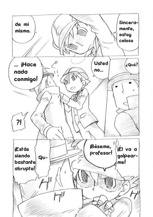 Time page 5 full