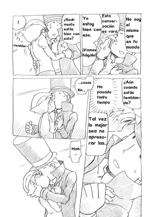 Time page 6 full