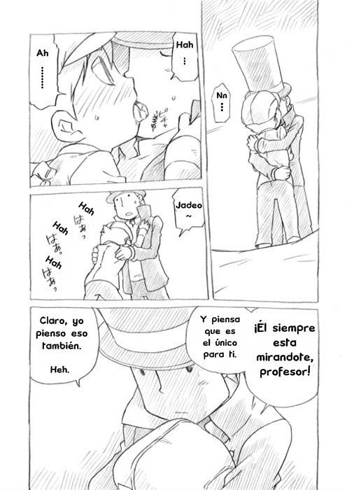Time page 7 full