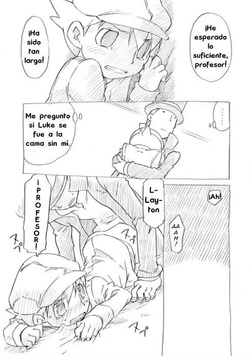 Time page 8 full