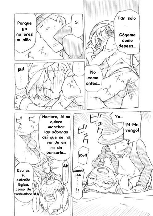 Time page 9 full