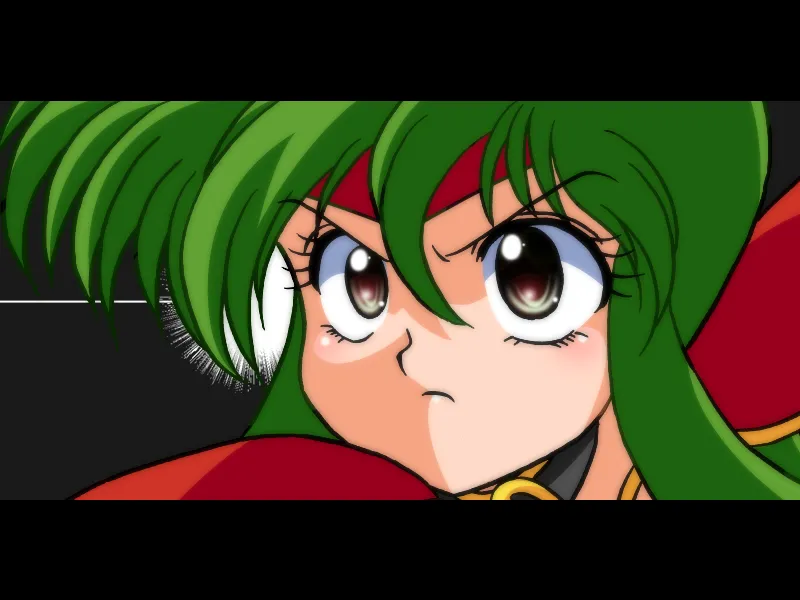 Dream Hunter Remu -Kumo Baku Ito no To- page 9 full