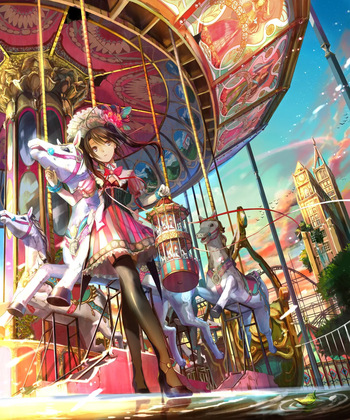 Personal collection 0 cover