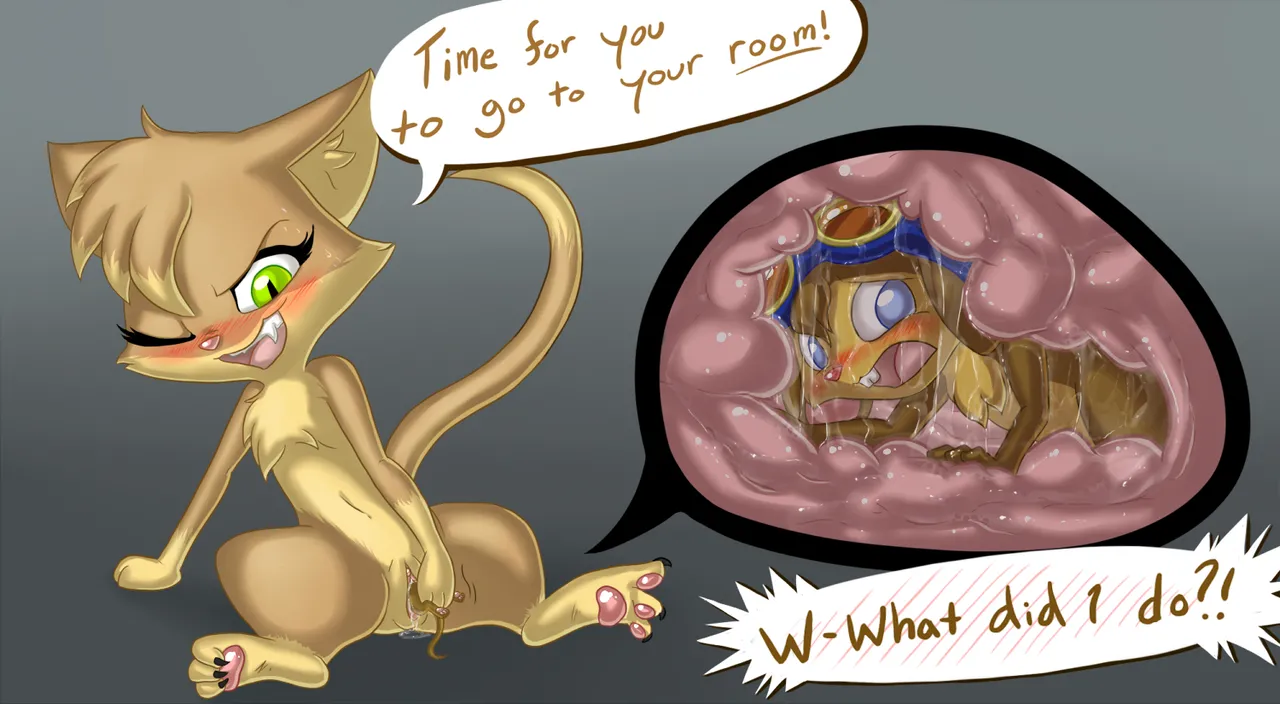 All artwork page 2 full