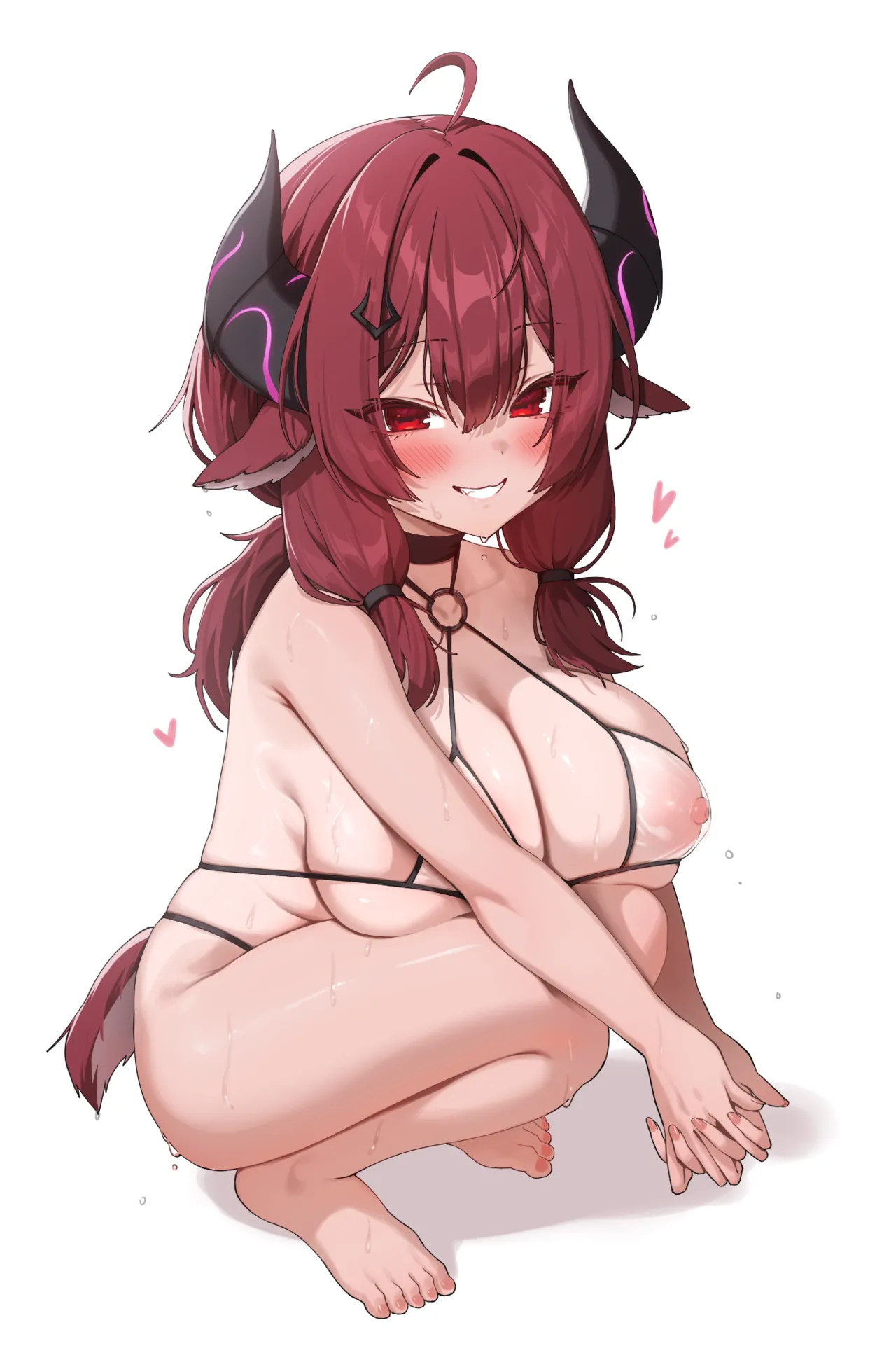 Yampa  2025.01.13 page 4 full