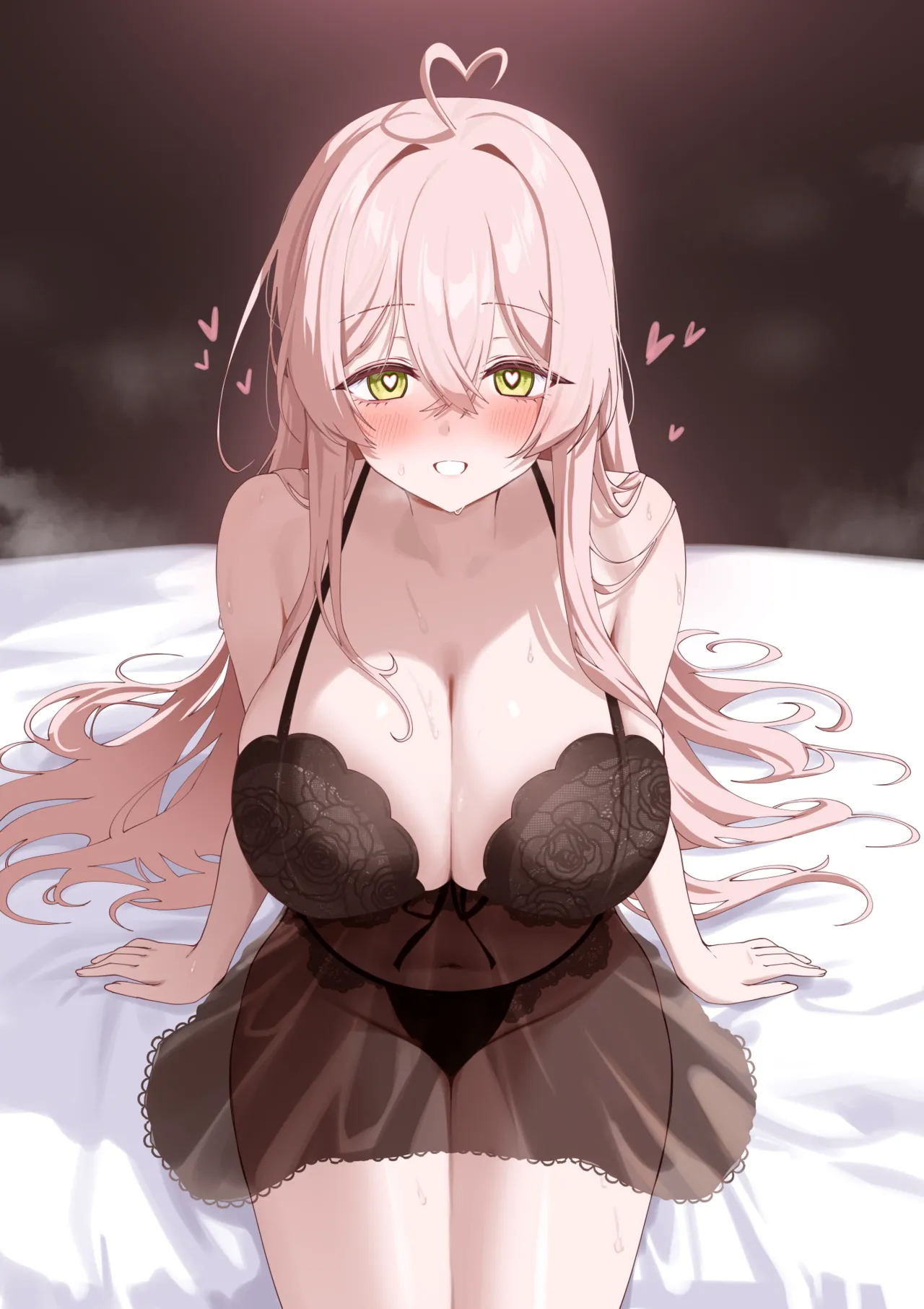 Yampa  2025.01.13 page 5 full