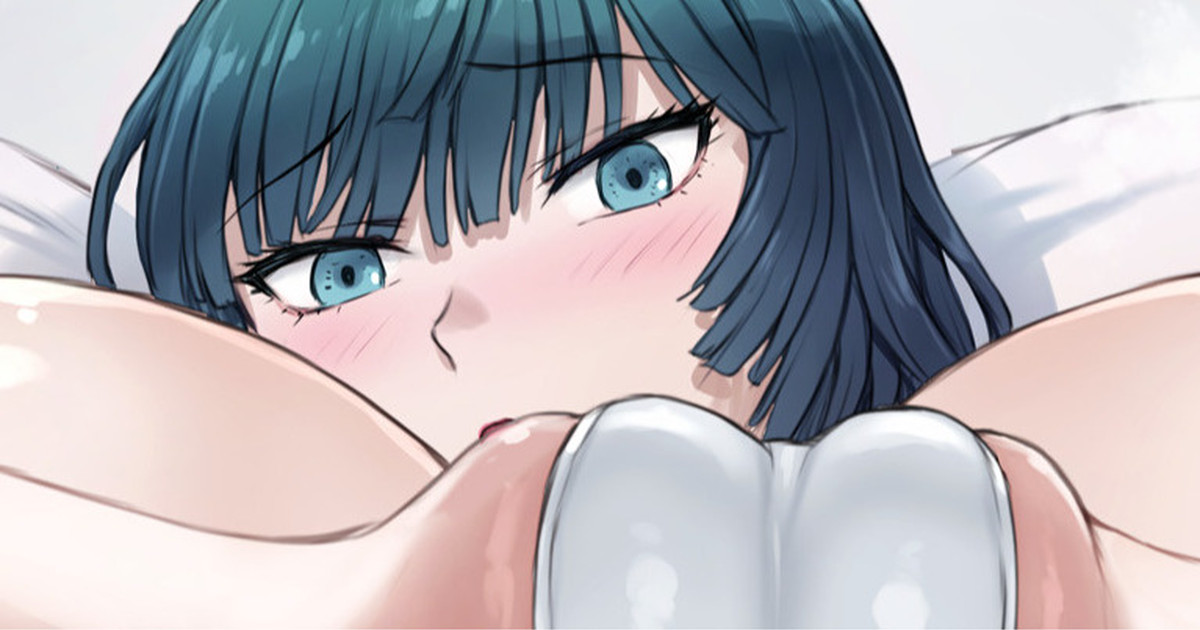Fubuki-sensei Futōkōseito♥ page 1 full