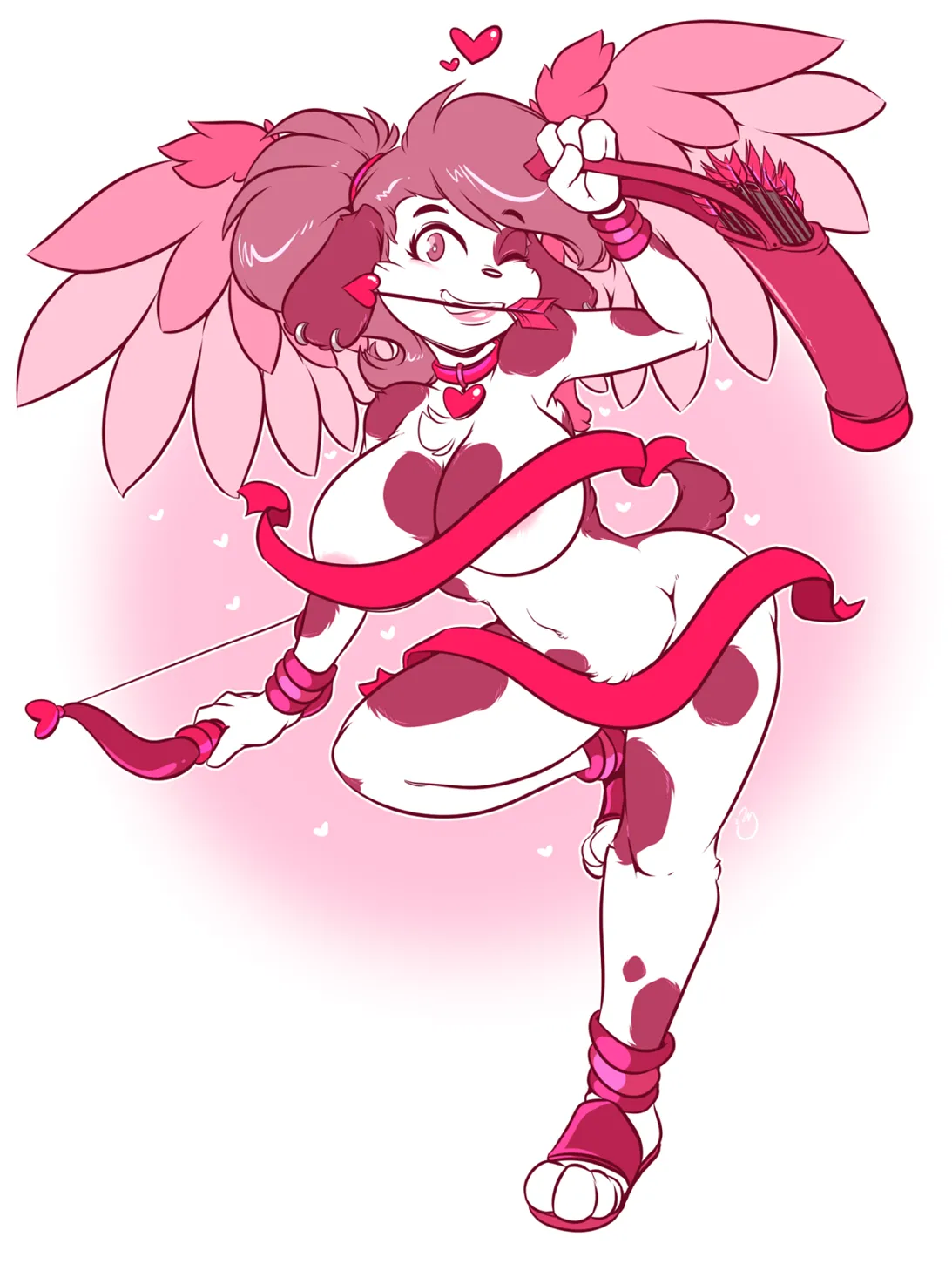 Christmas Packs page 10 full