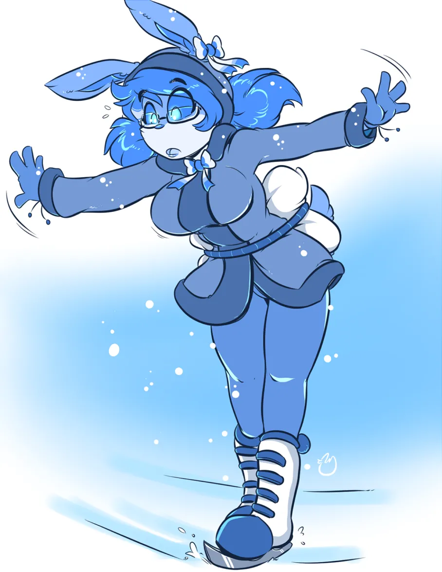 Christmas Packs page 6 full