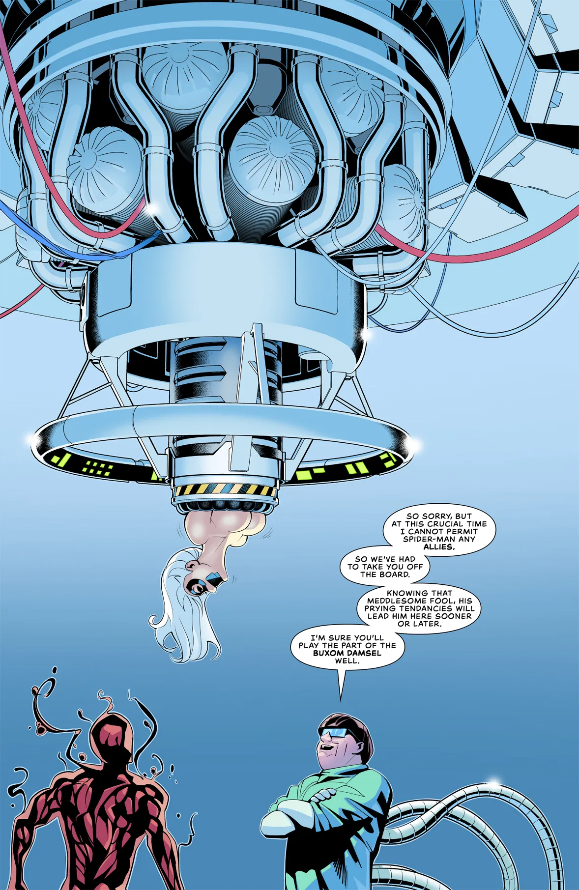 Black Cat Abduction page 7 full