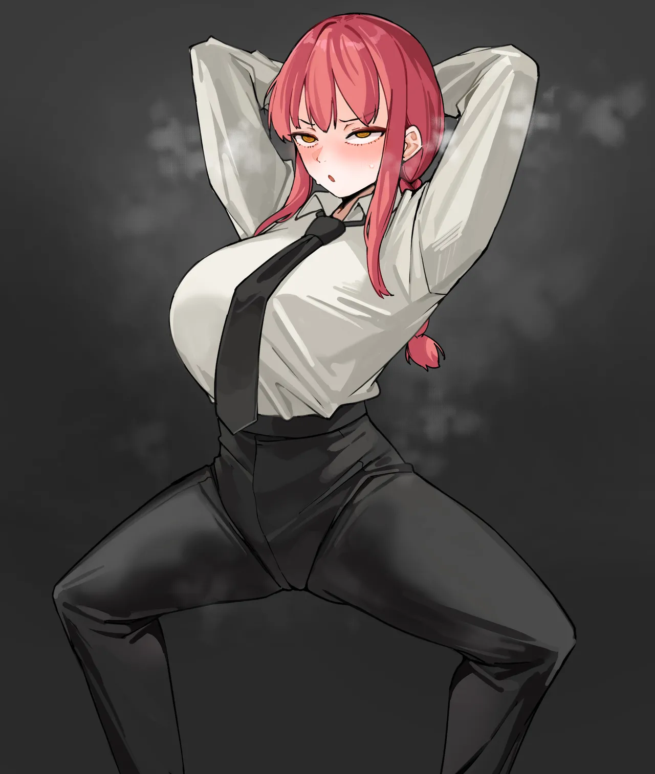 ピクシー／pixy page 1 full