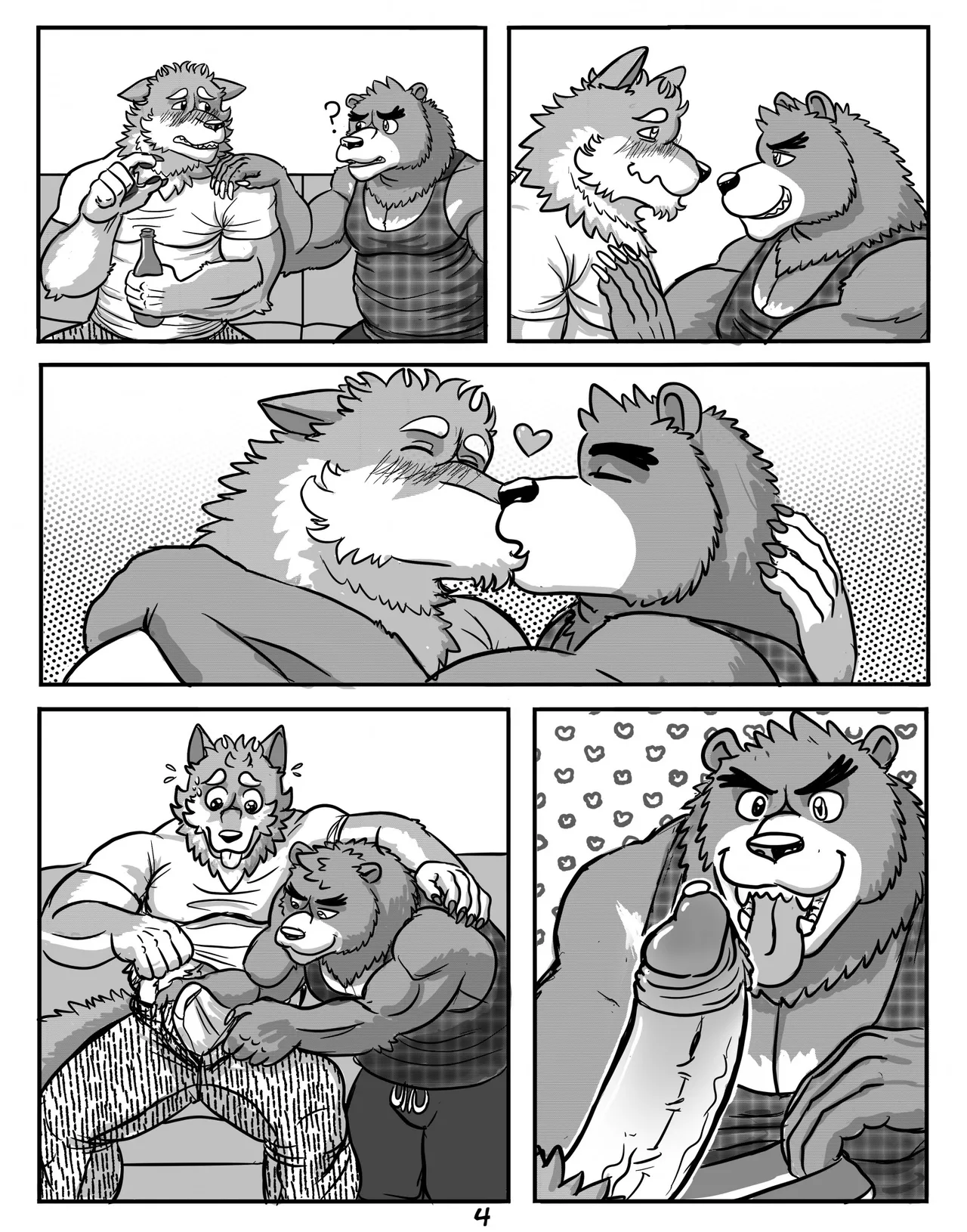 It’s Not a Big Deal page 4 full