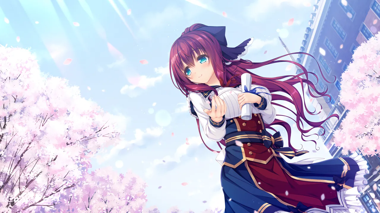 pieces / Wataridori no Somnium 4k  Part 4 page 4 full