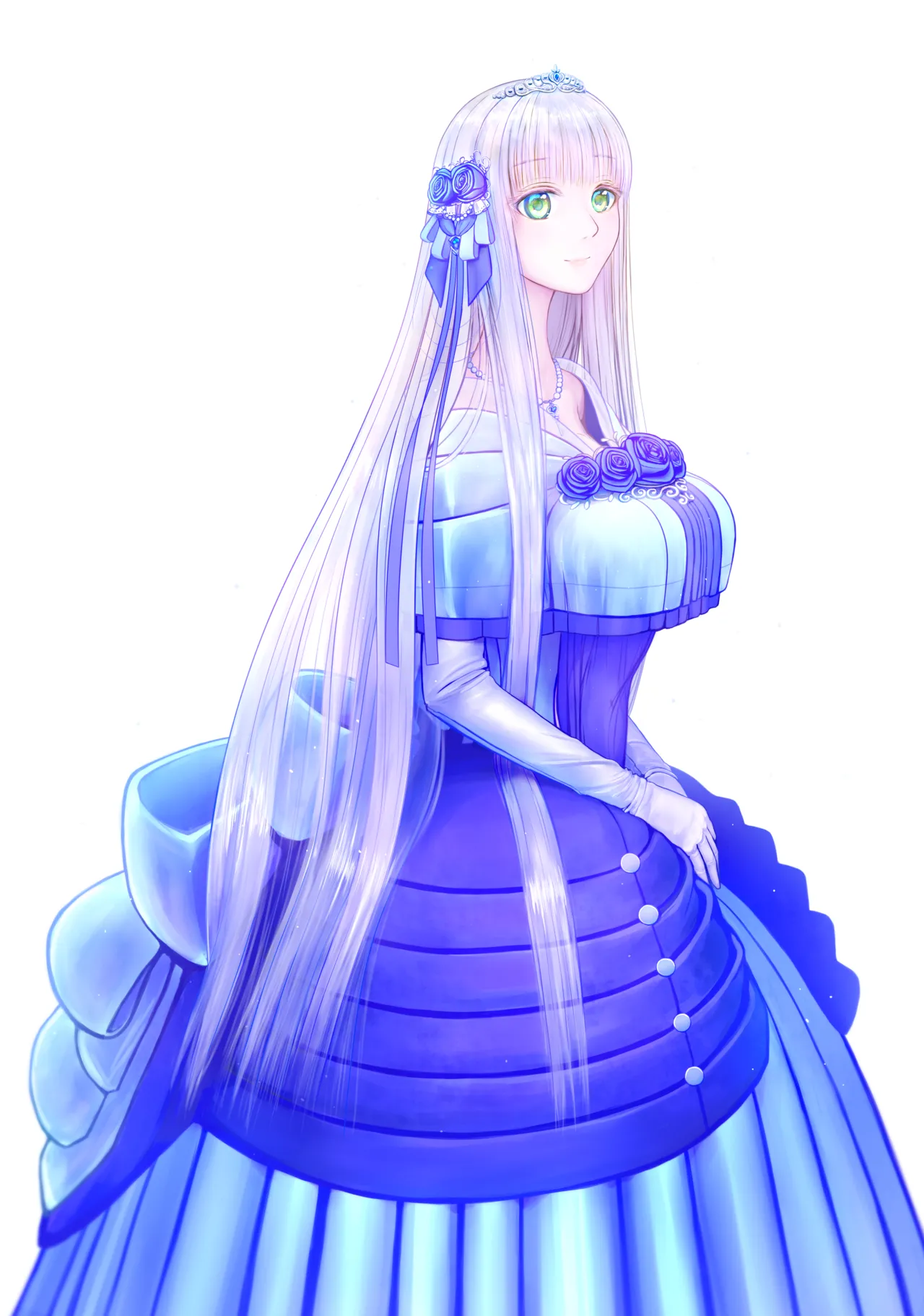 E.C.Yuuki page 4 full