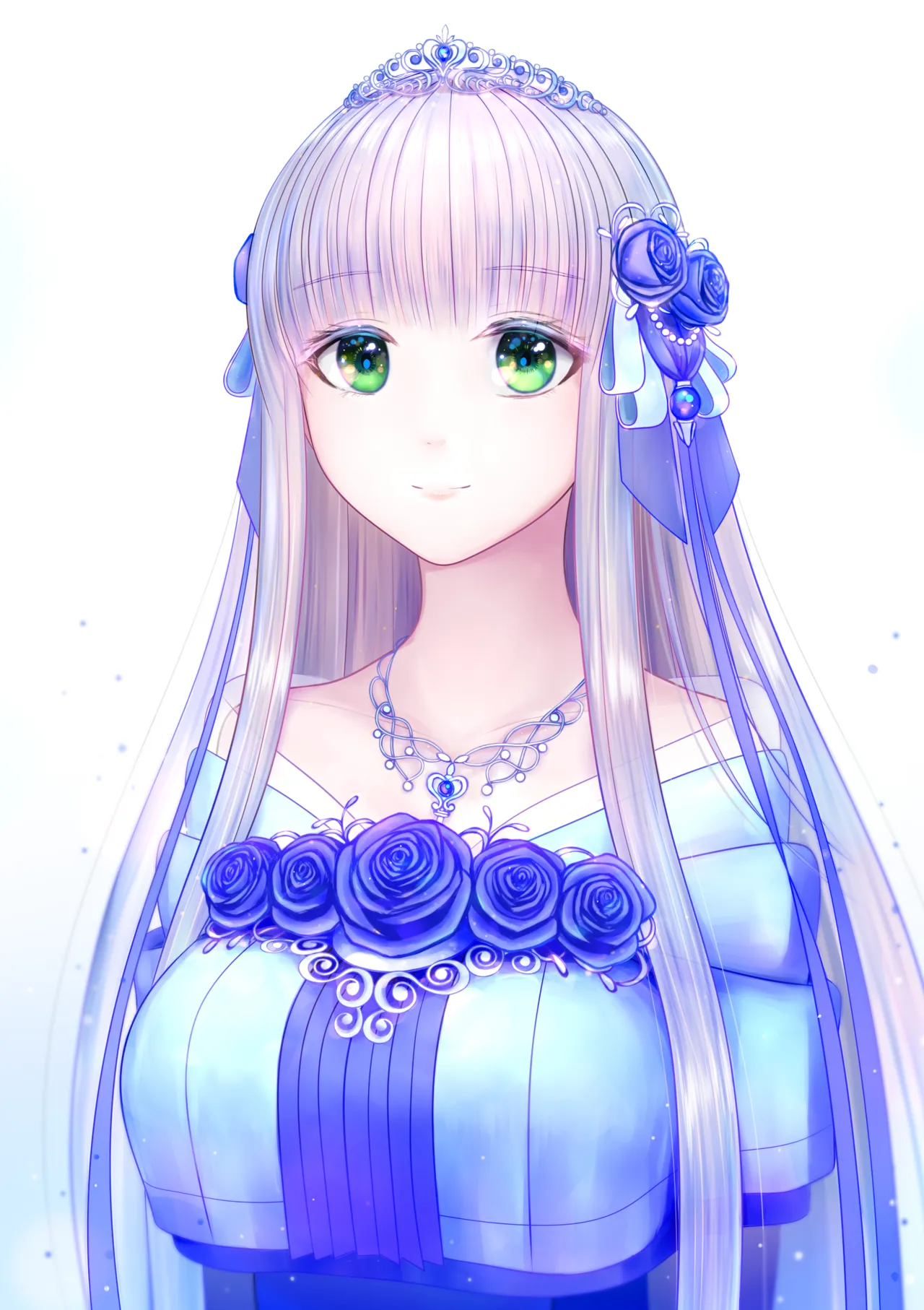 E.C.Yuuki page 5 full