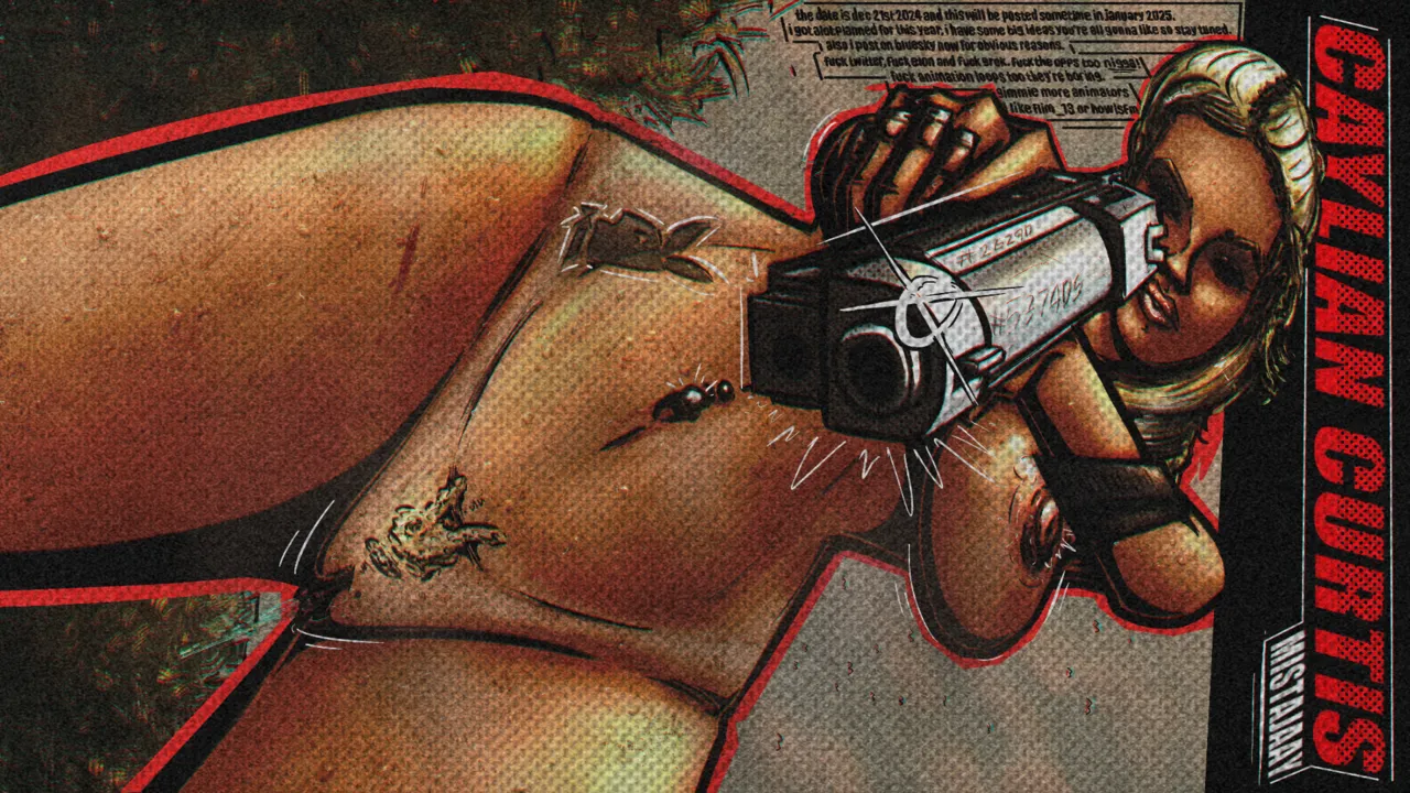 caylian curtis page 2 full