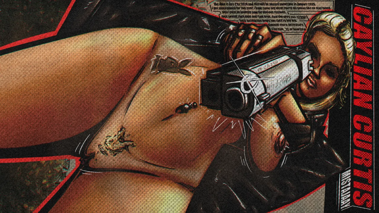 caylian curtis page 3 full