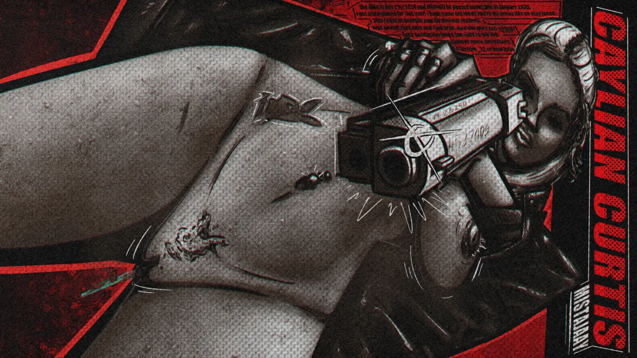 caylian curtis page 5 full