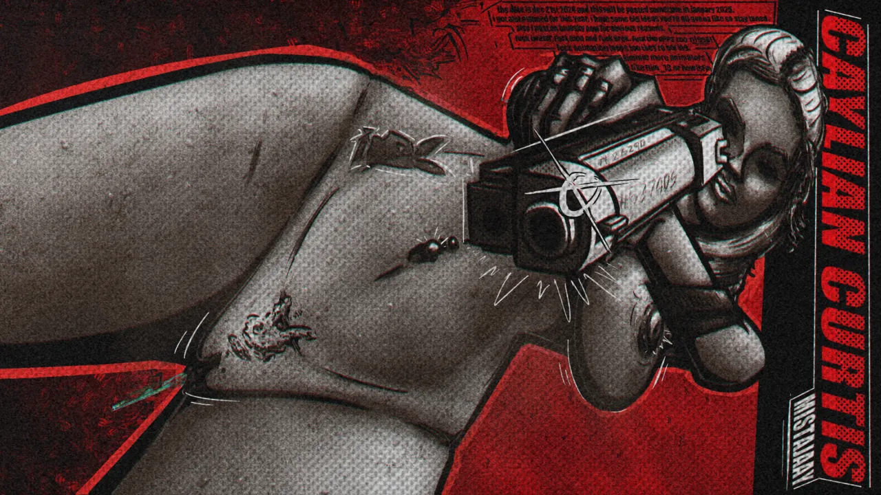 caylian curtis page 6 full