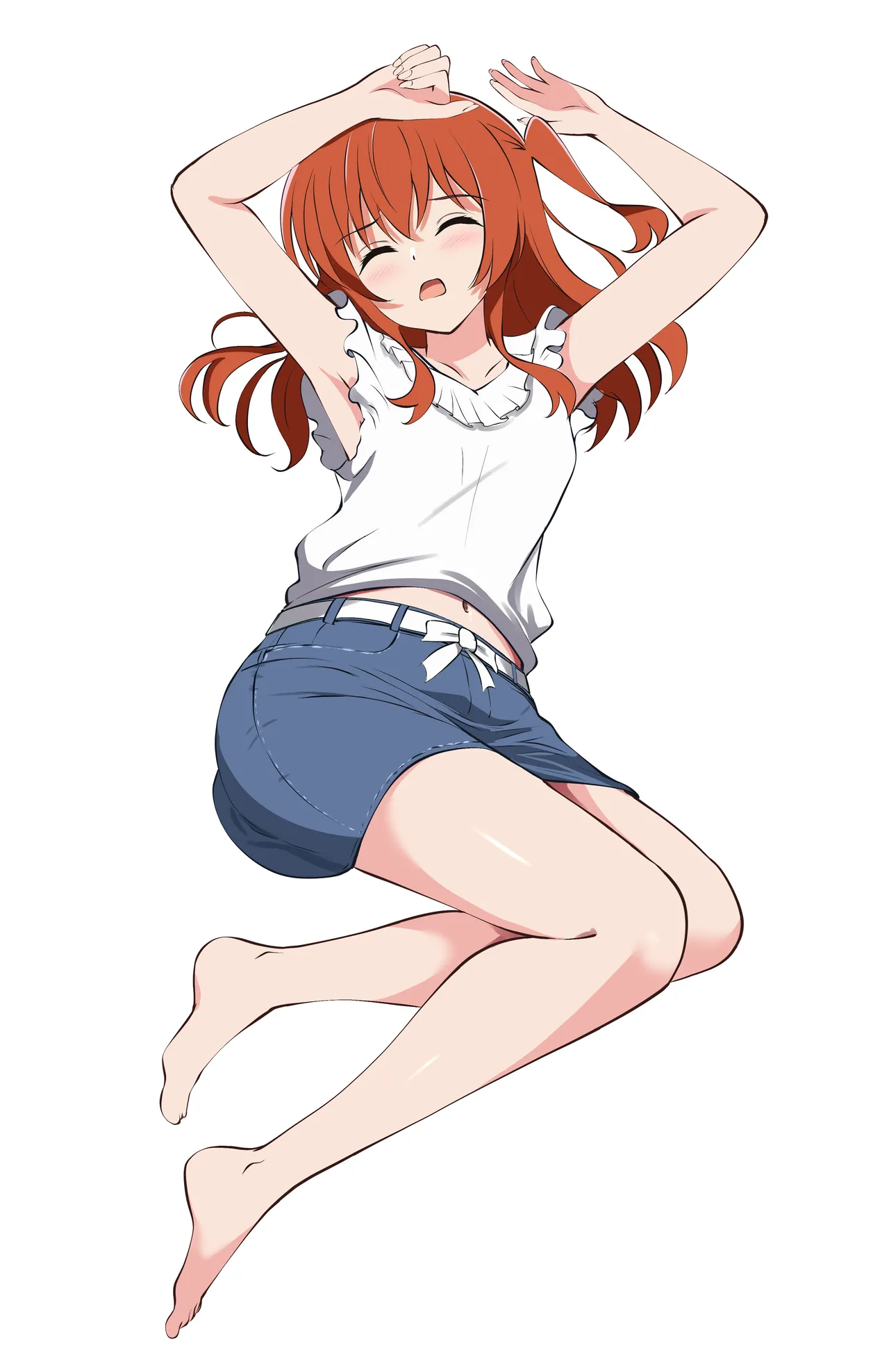 Borgbattlert page 1 full