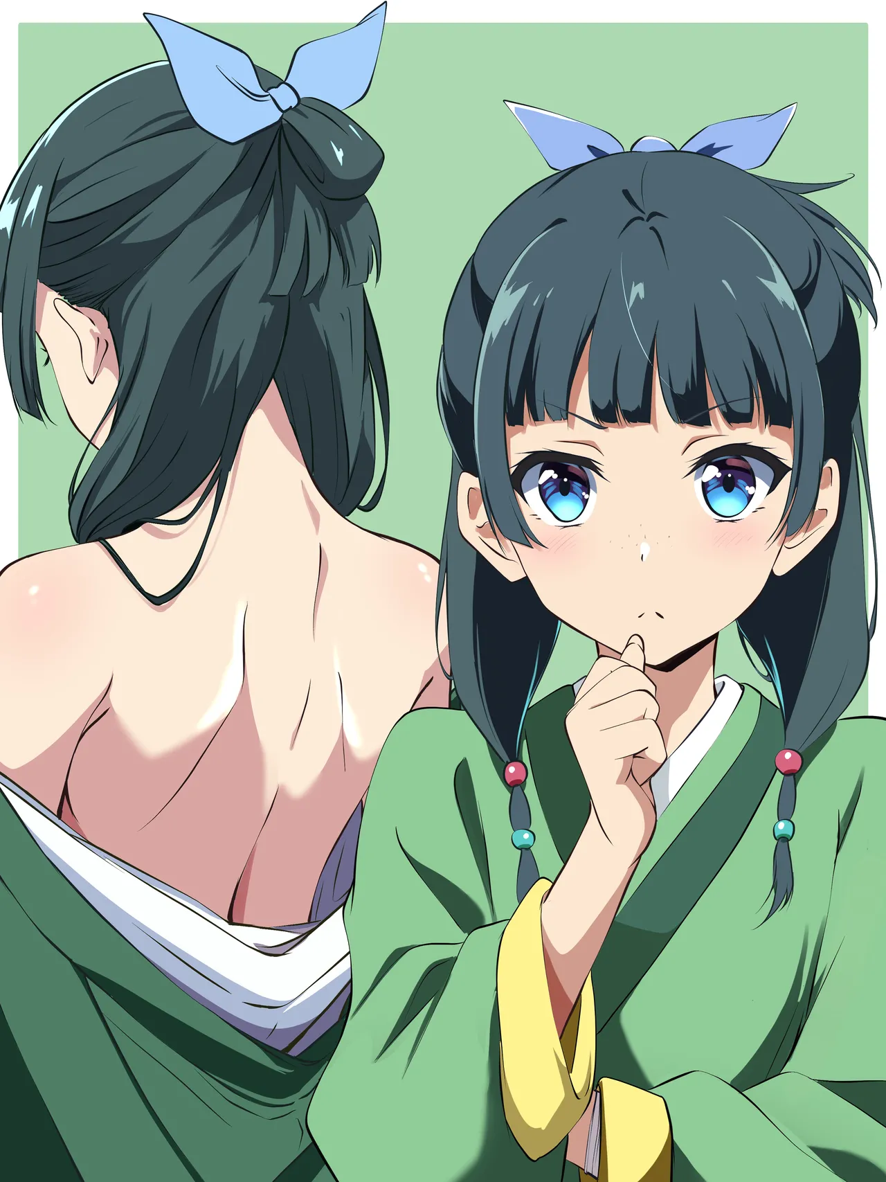 Borgbattlert page 10 full