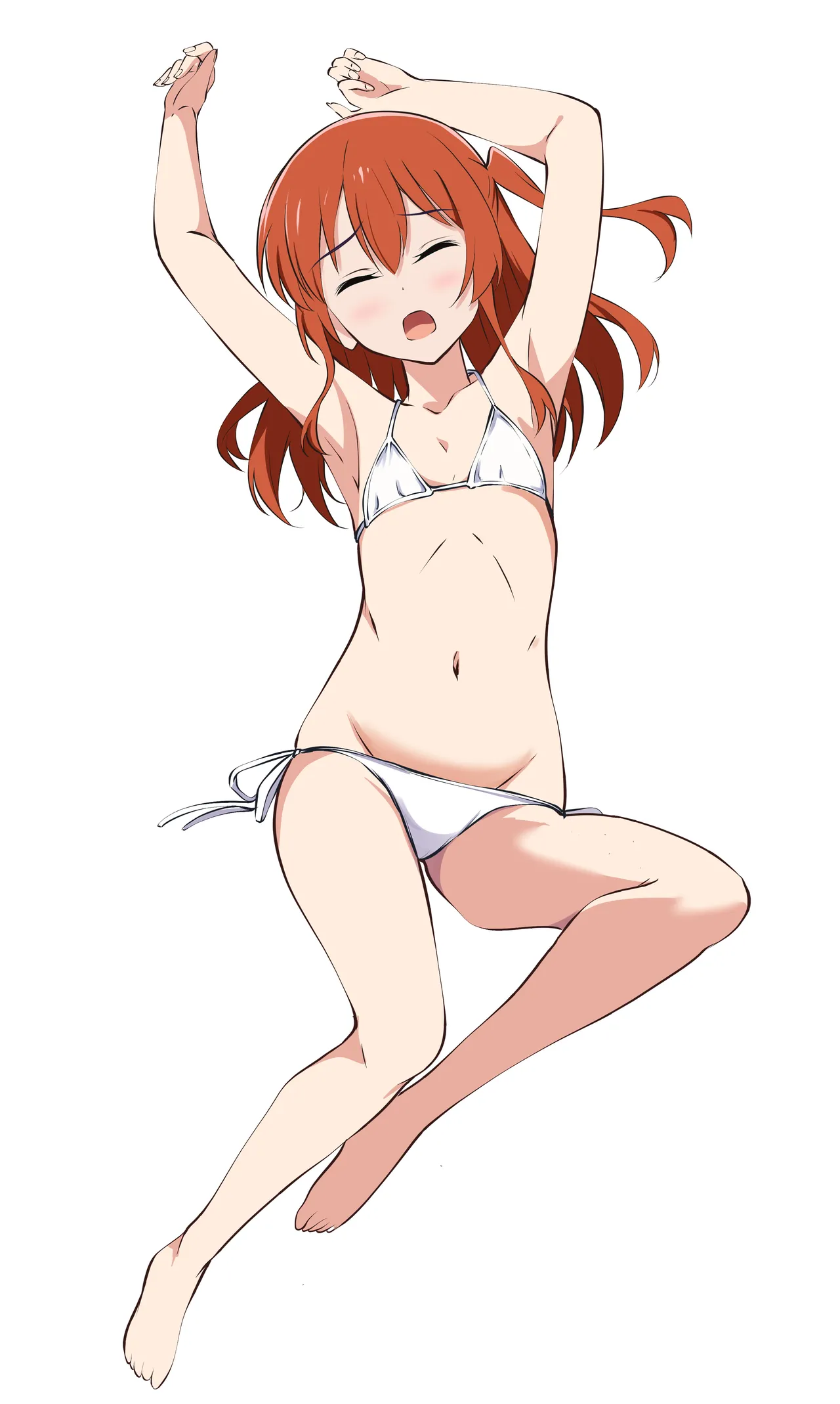 Borgbattlert page 3 full