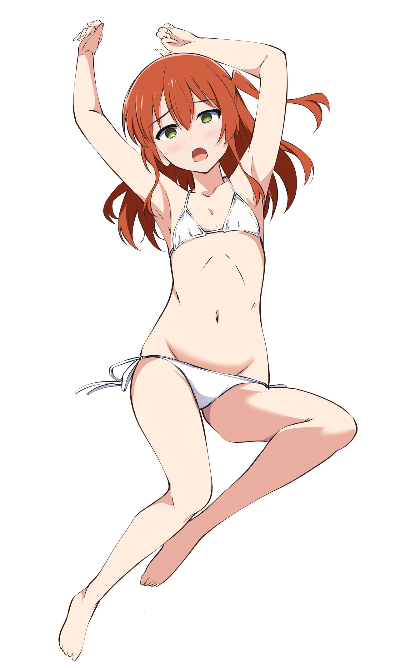 Borgbattlert page 4 full