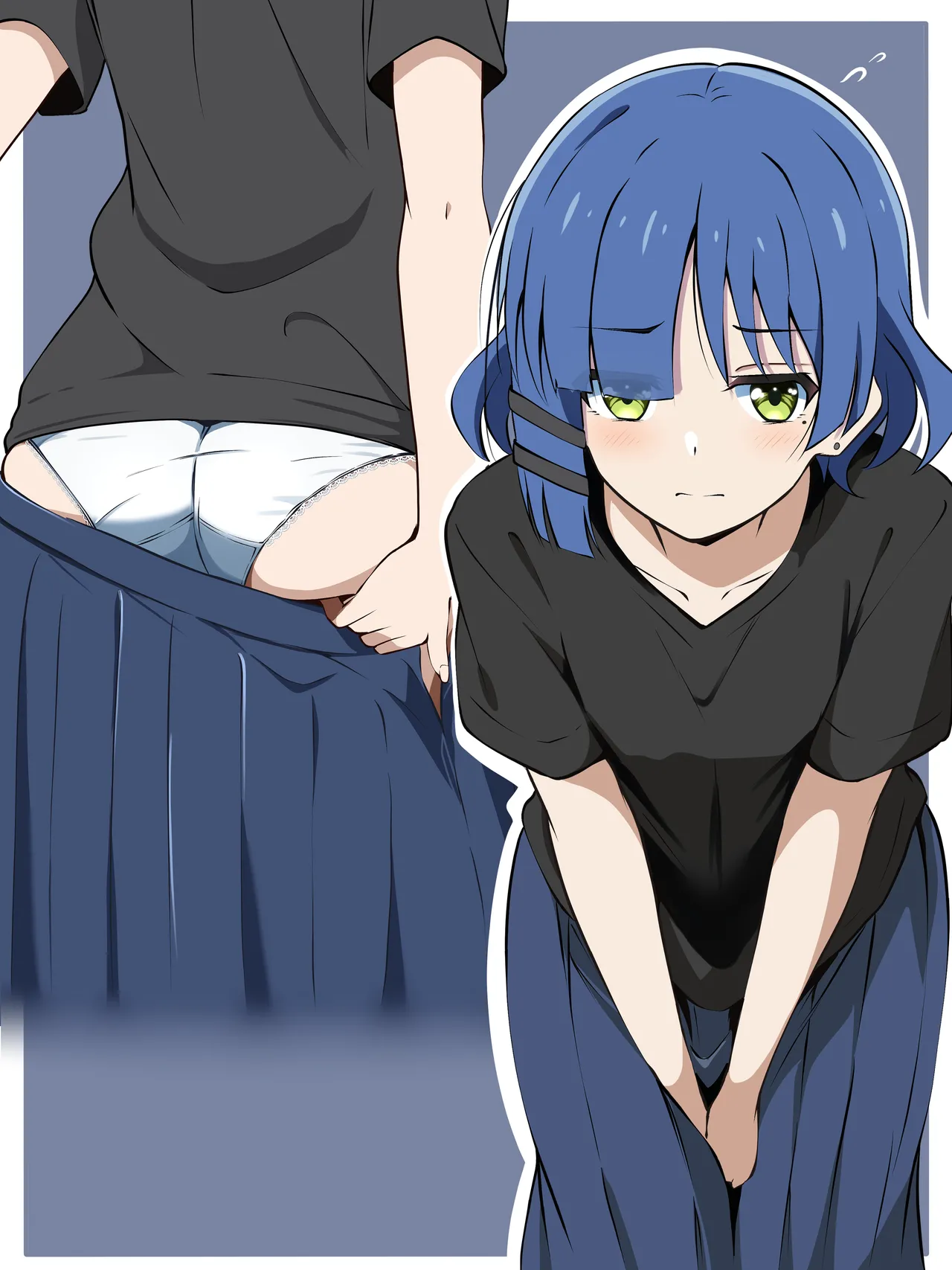 Borgbattlert page 6 full