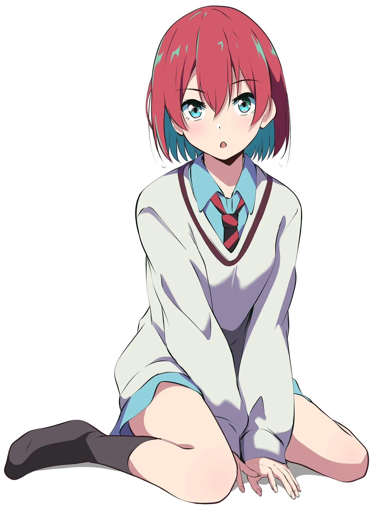 Borgbattlert page 8 full