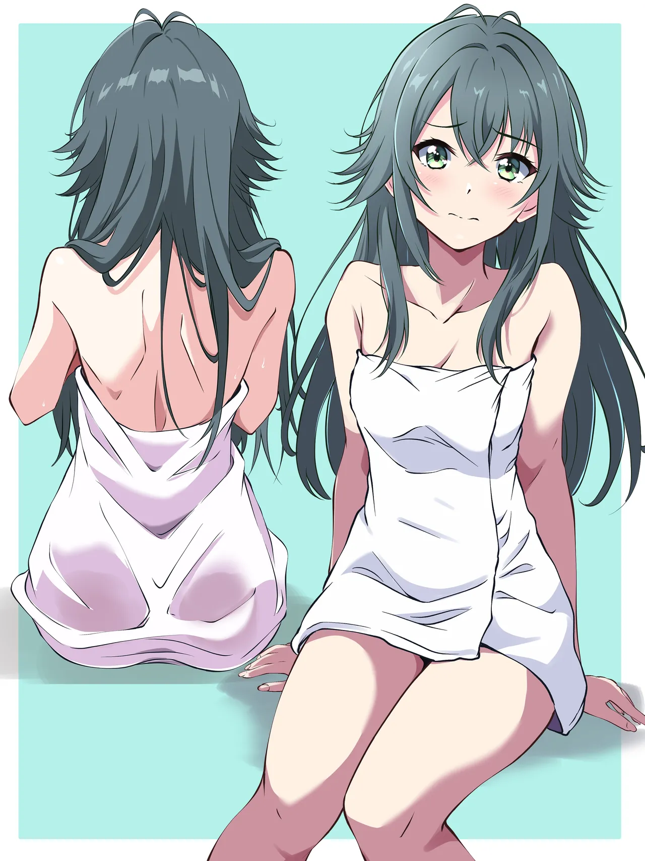 Borgbattlert page 9 full