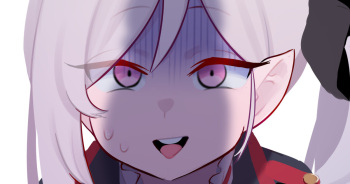 Mutsuki got PRANKED 😯 cover