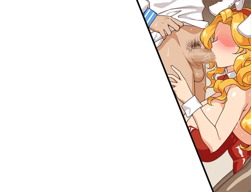 リリアのエッチな武者修行 page 2 full