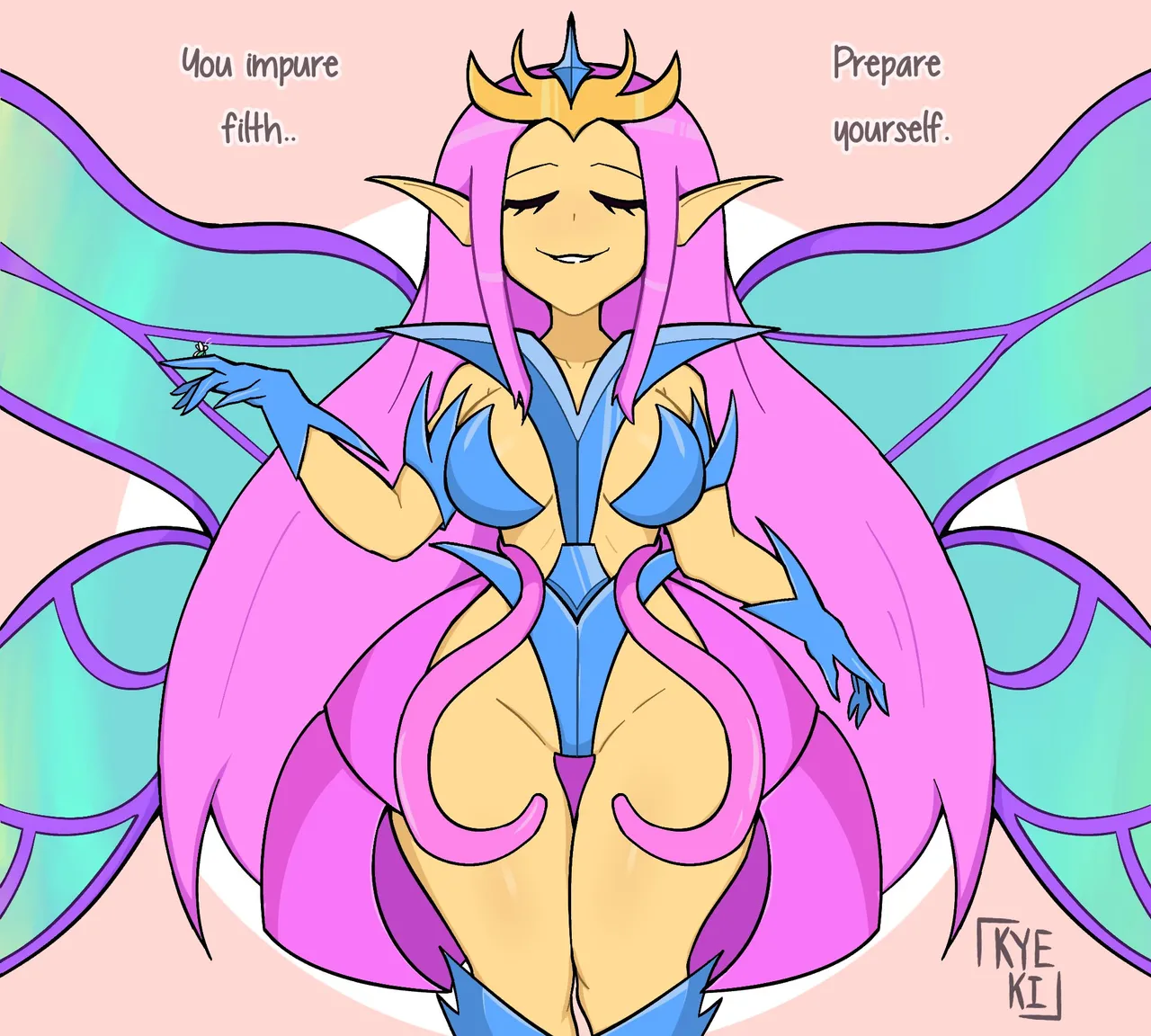 Kyeki - Deleted Accounts Images page 8 full