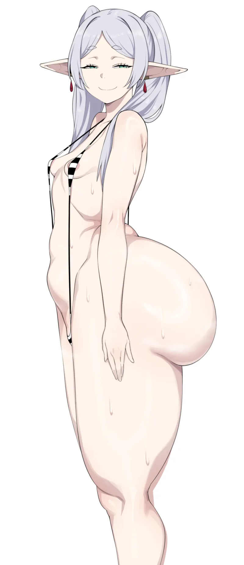 cham22（pixiv16456081） page 9 full