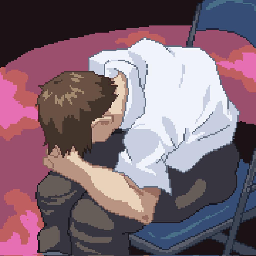 Ababachenchen twitter Rip page 5 full
