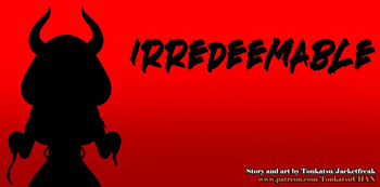 Jacketfreak - AURA SET cover