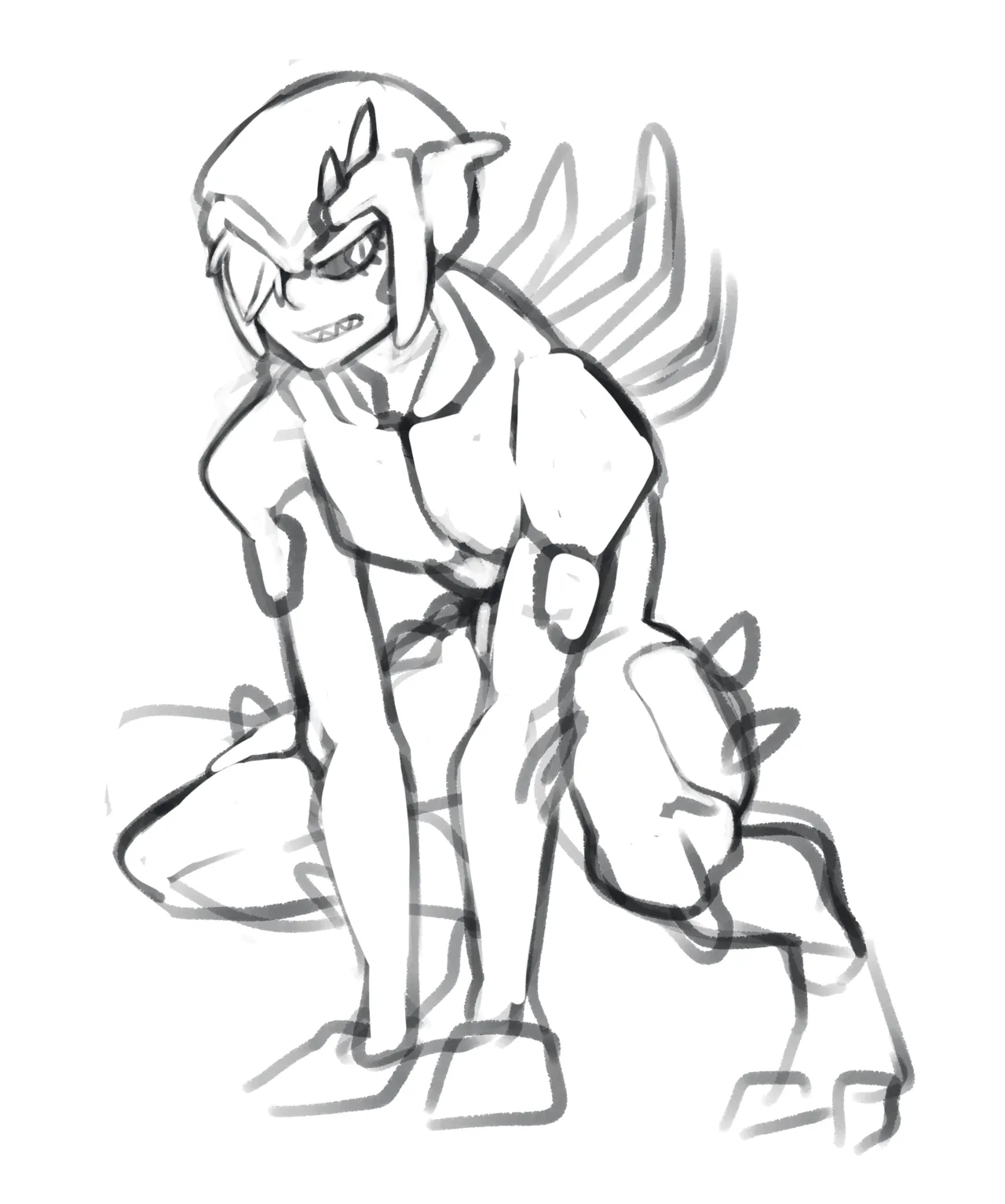 Imp-tan page 10 full