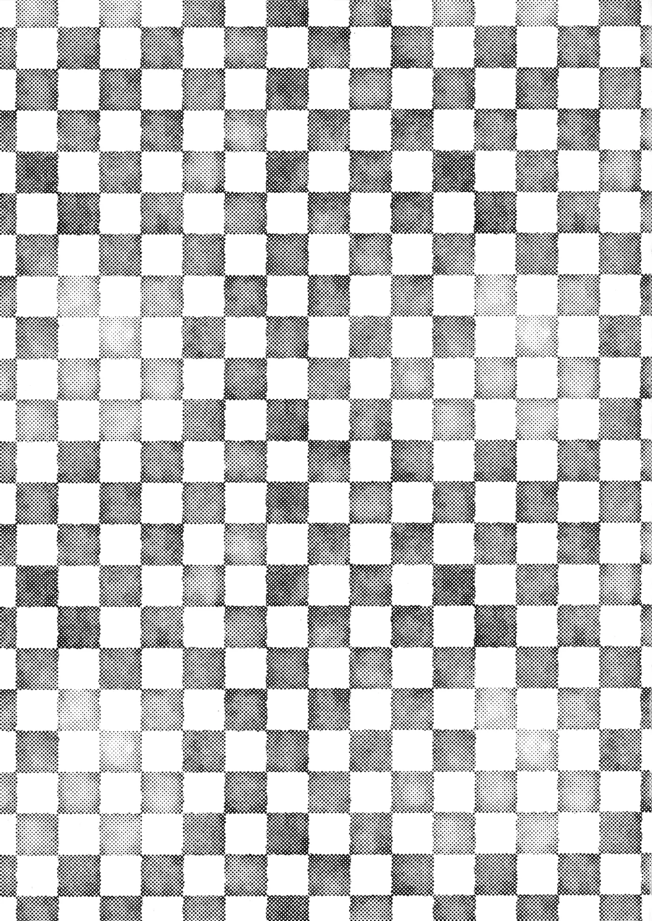 Iruma-sama Nikutai Kaizou Keikaku page 2 full