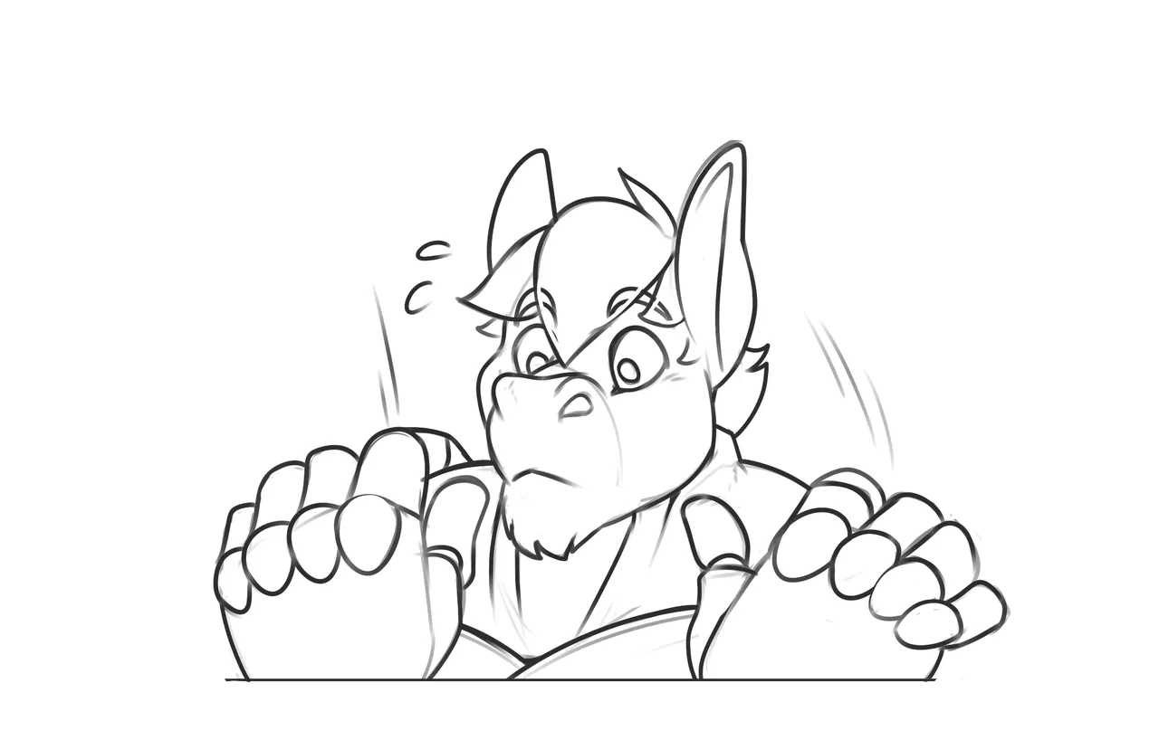 Mr.Pink Patreon Collection 2018 page 9 full