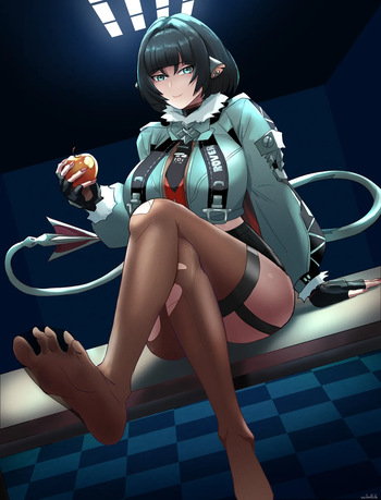 Rat Trap cover