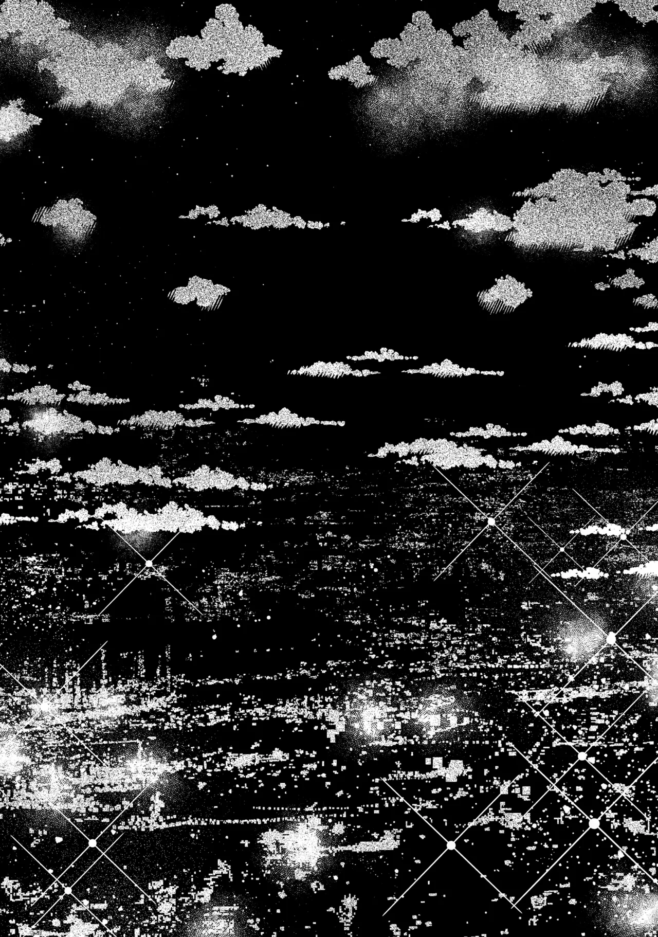 NoT Ready page 3 full