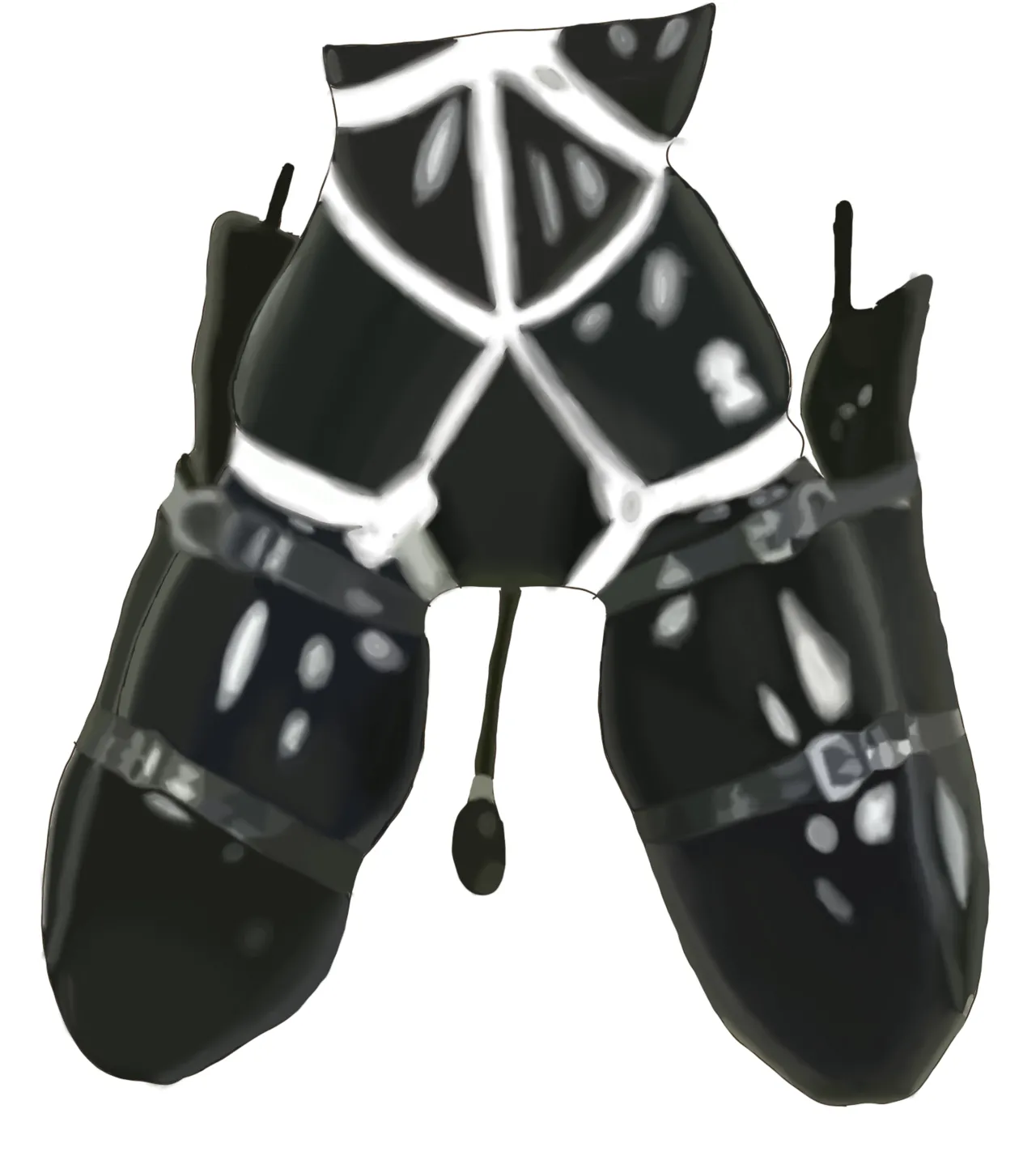 Latex JK page 1 full