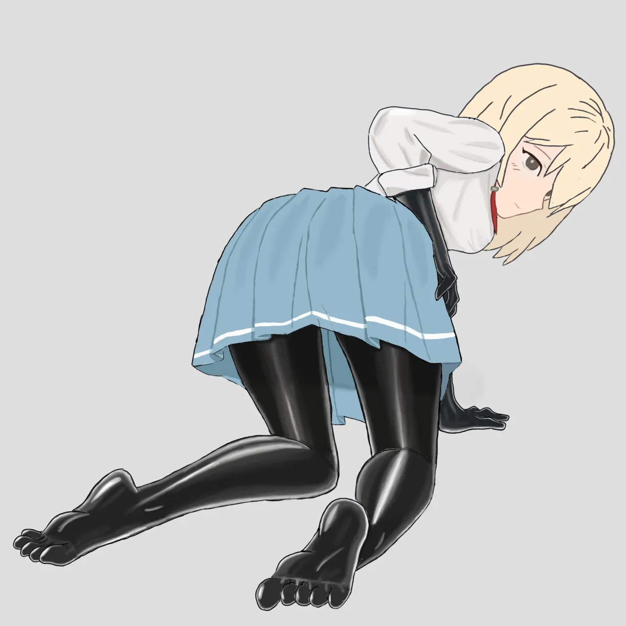 Latex JK page 4 full