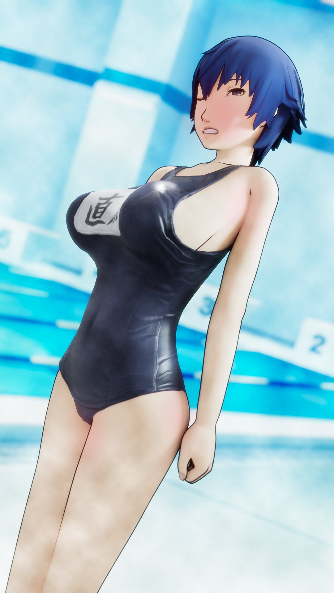 Twitter page 2 full