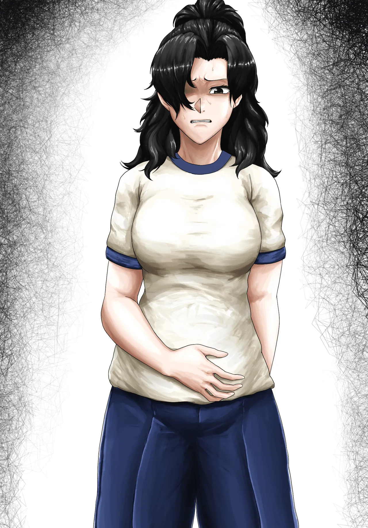 Kikori no Hito page 10 full