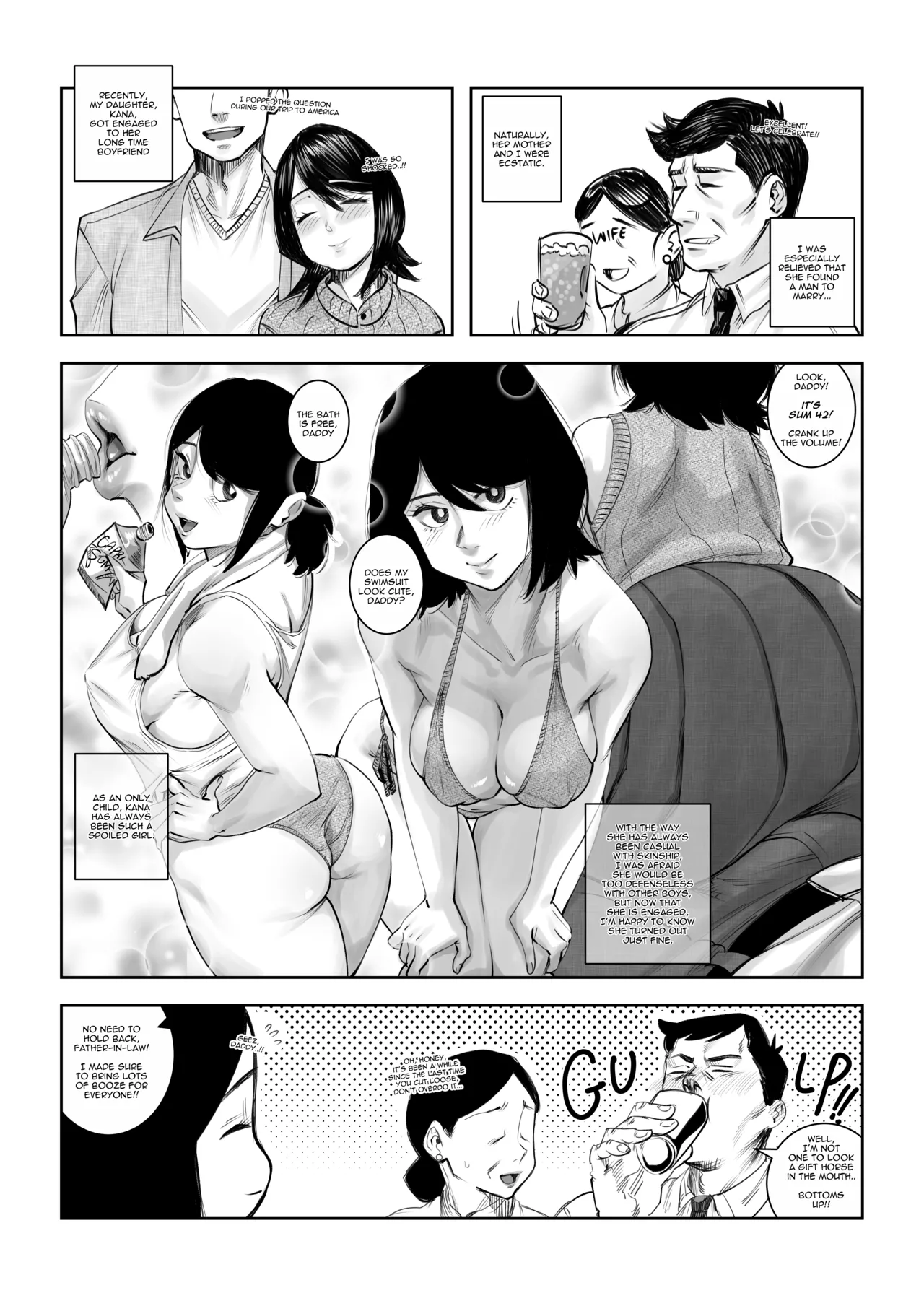 D3 M2 + Extras page 3 full