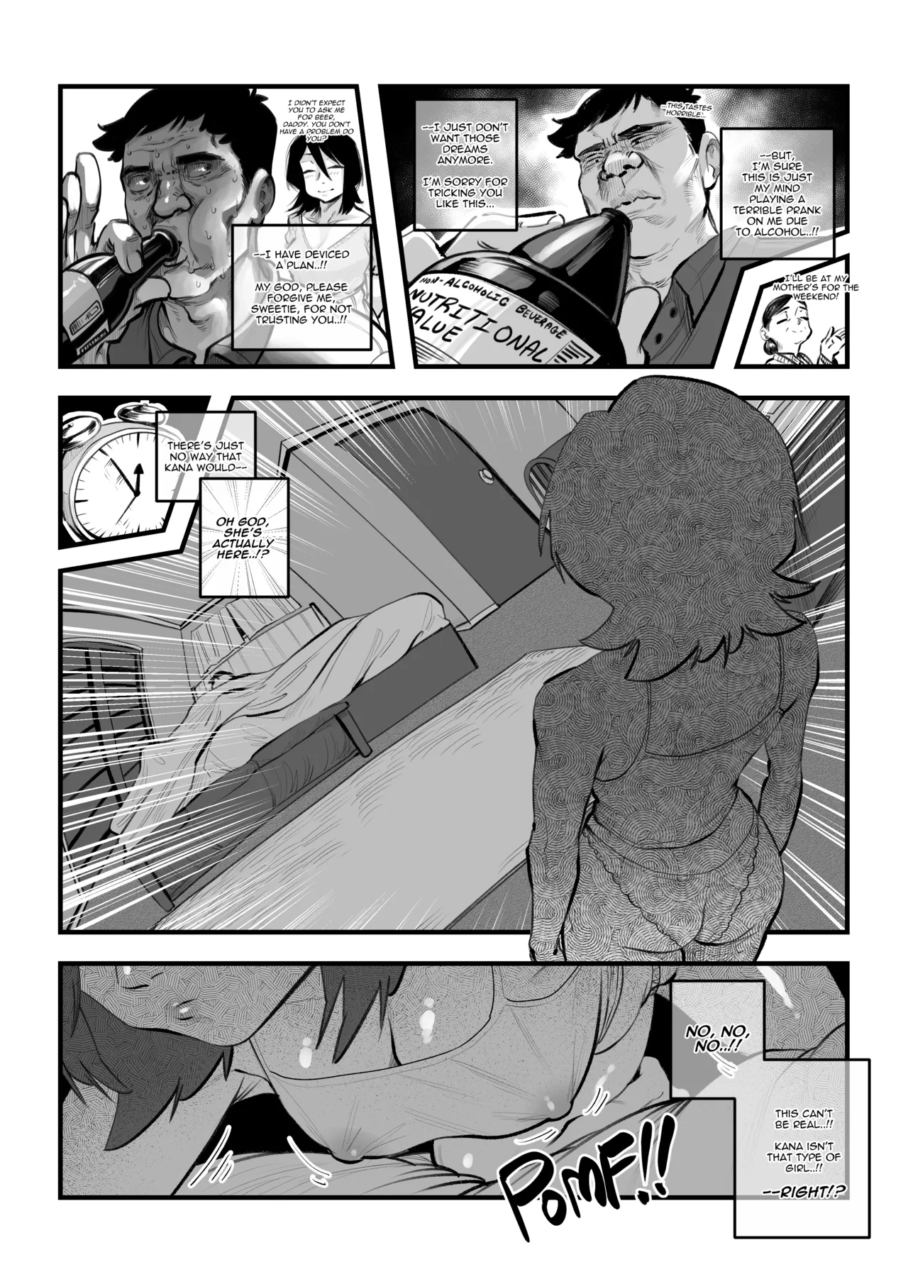 D3 M2 + Extras page 7 full