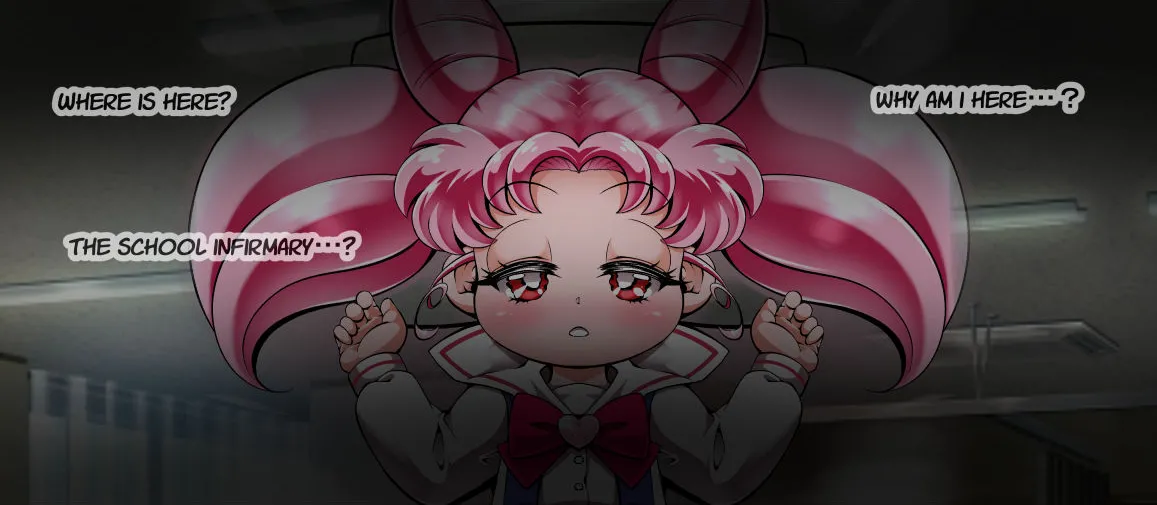 select cocco stuff 2 page 1 full