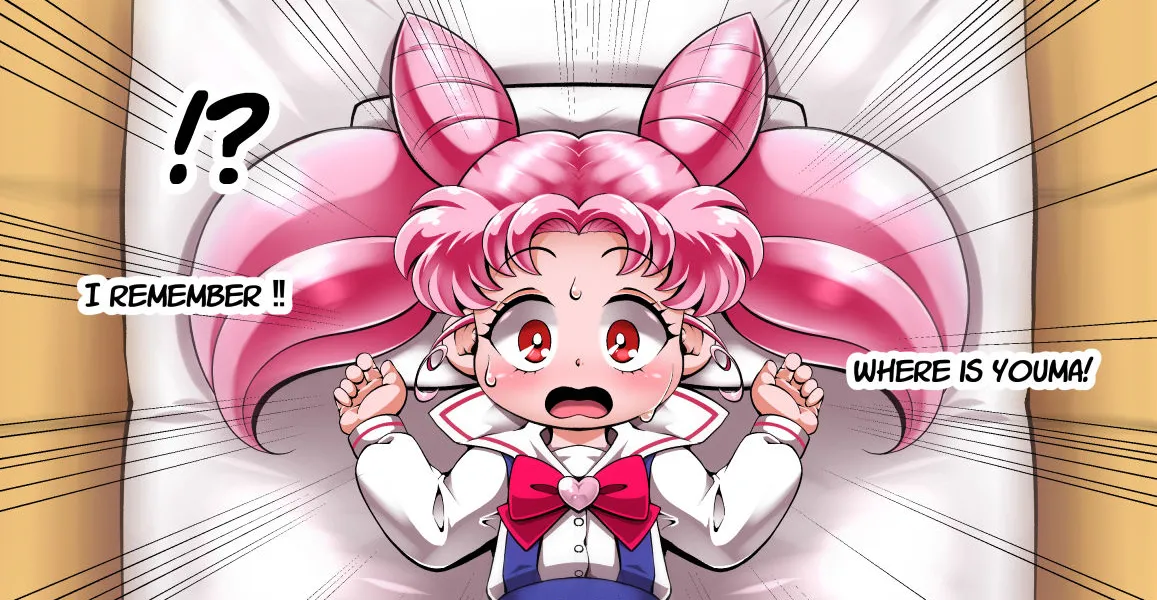 select cocco stuff 2 page 2 full