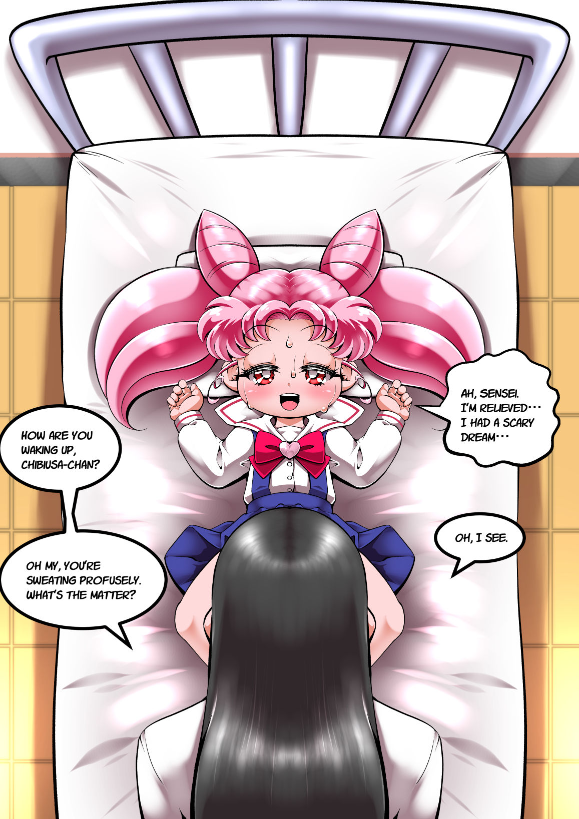 select cocco stuff 2 page 3 full